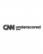 CNN Underscored June 29, 2020